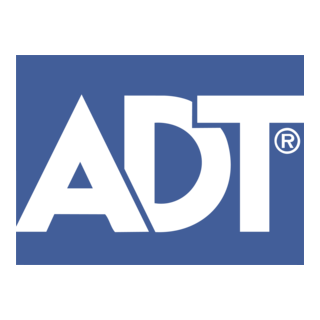 Brand Logo 5