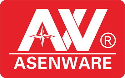 Brand Logo 2
