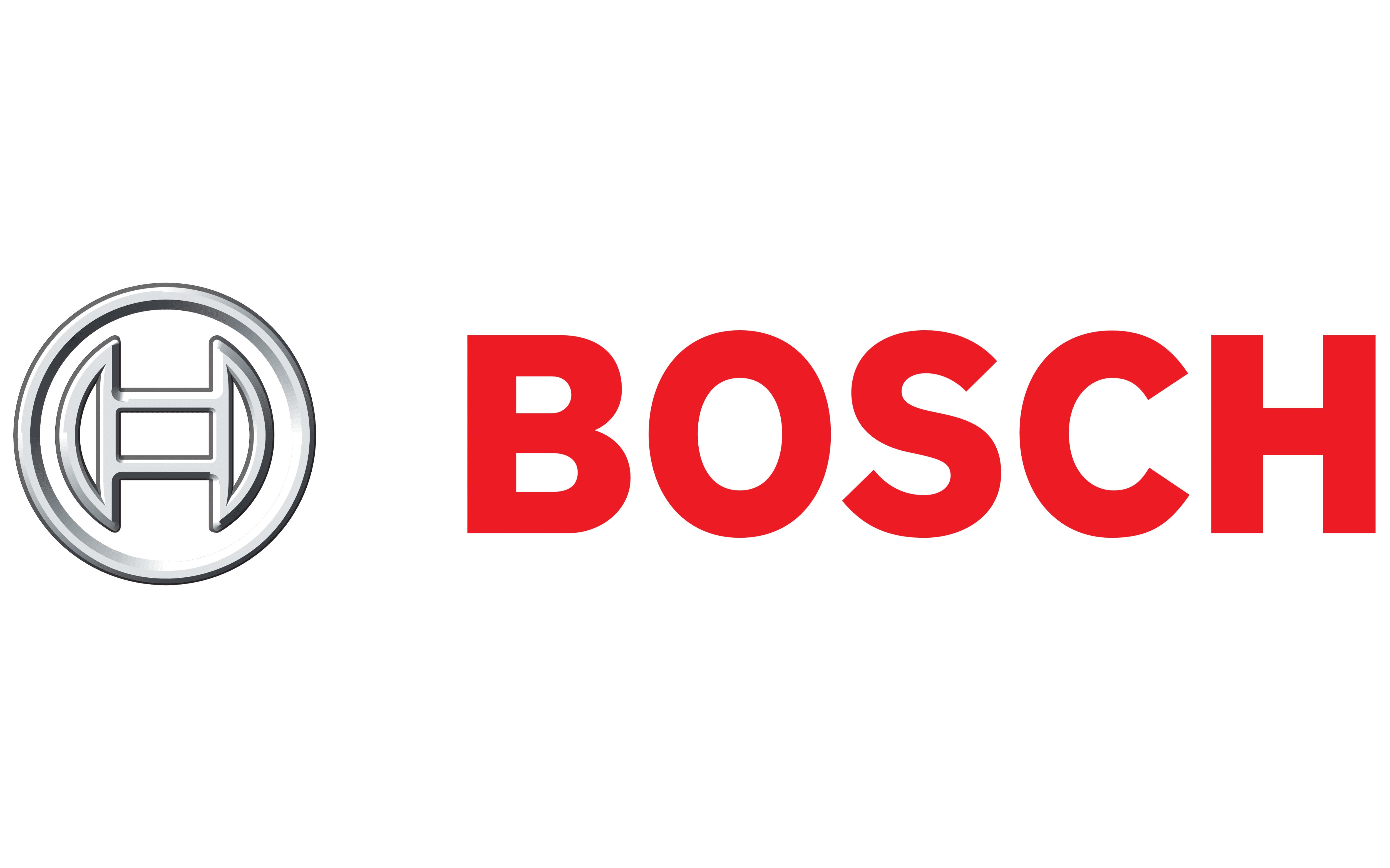 Brand Logo 6