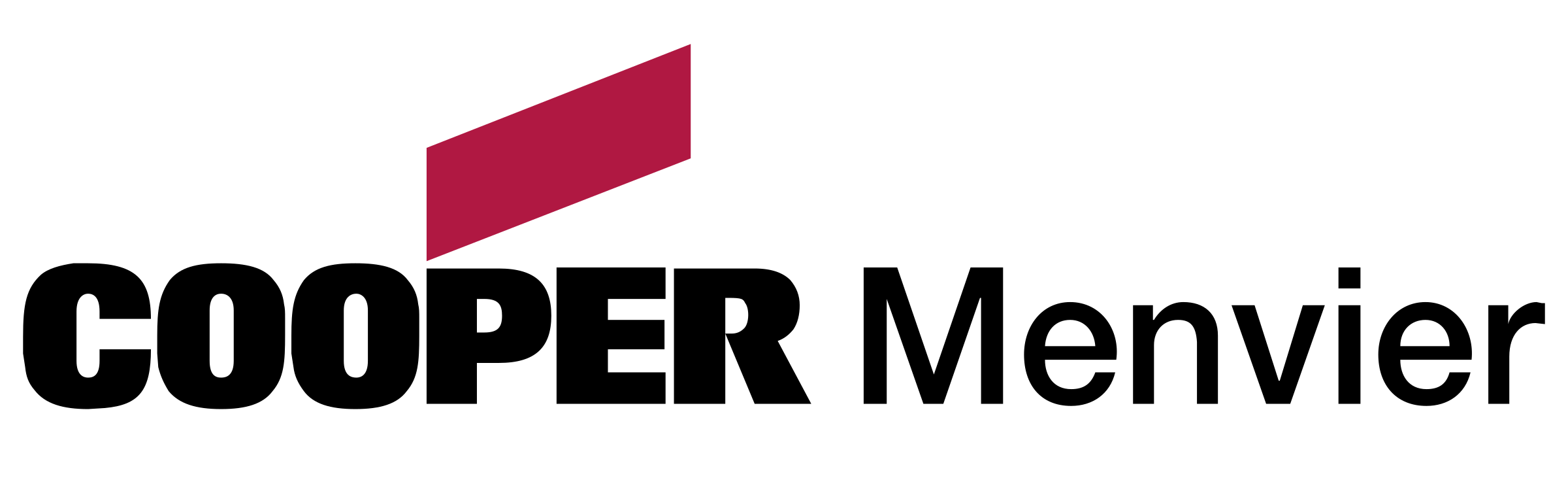 Brand Logo 4