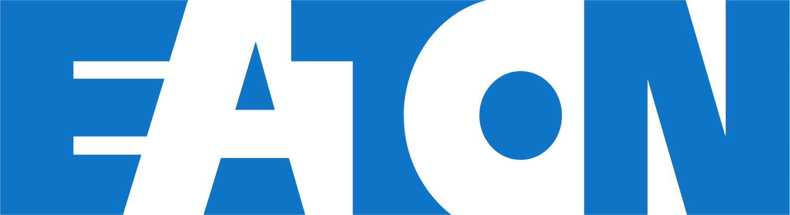 Brand Logo 3
