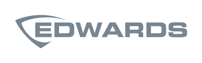 Brand Logo 7