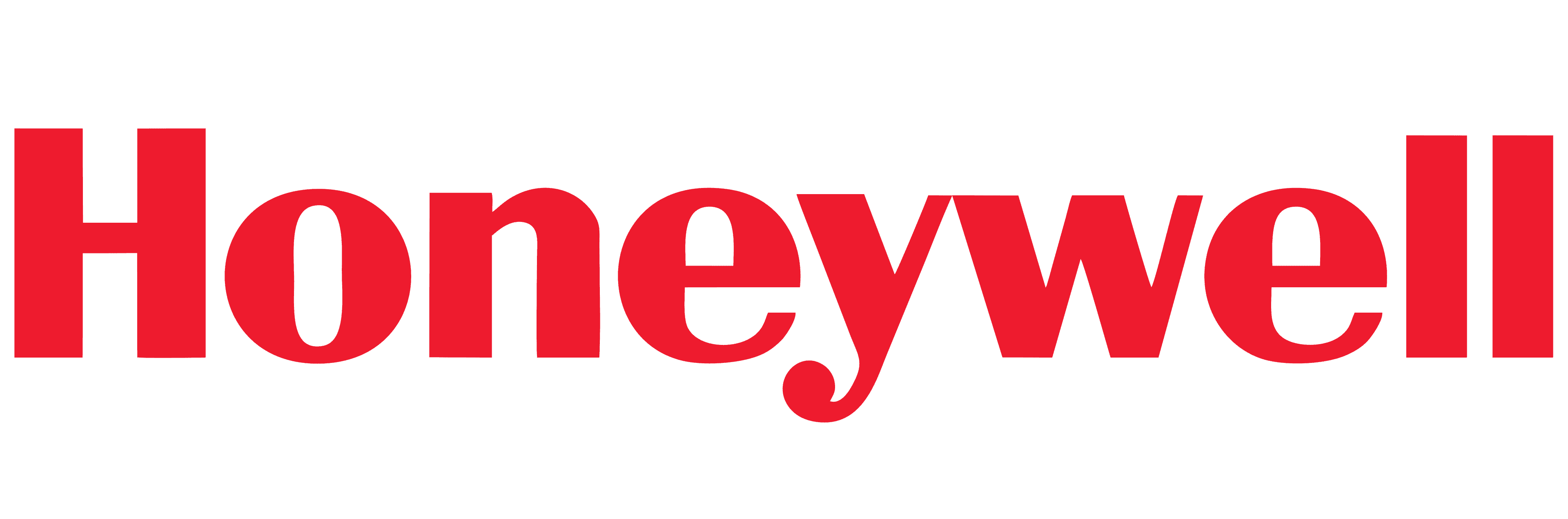 Brand Logo 1