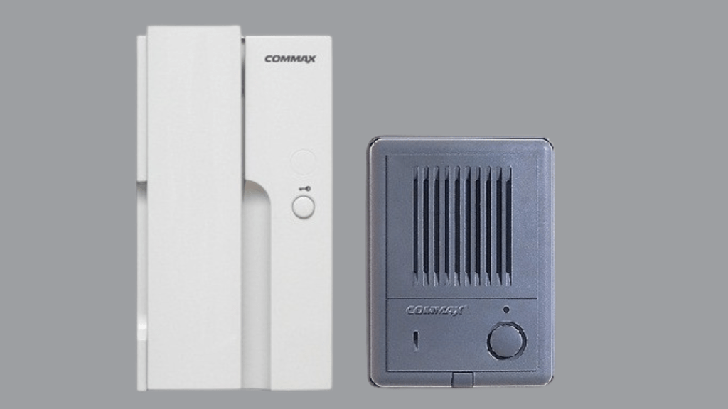audio-intercom-kenya
