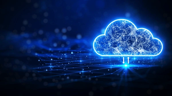 Cloud services integration in Kenya