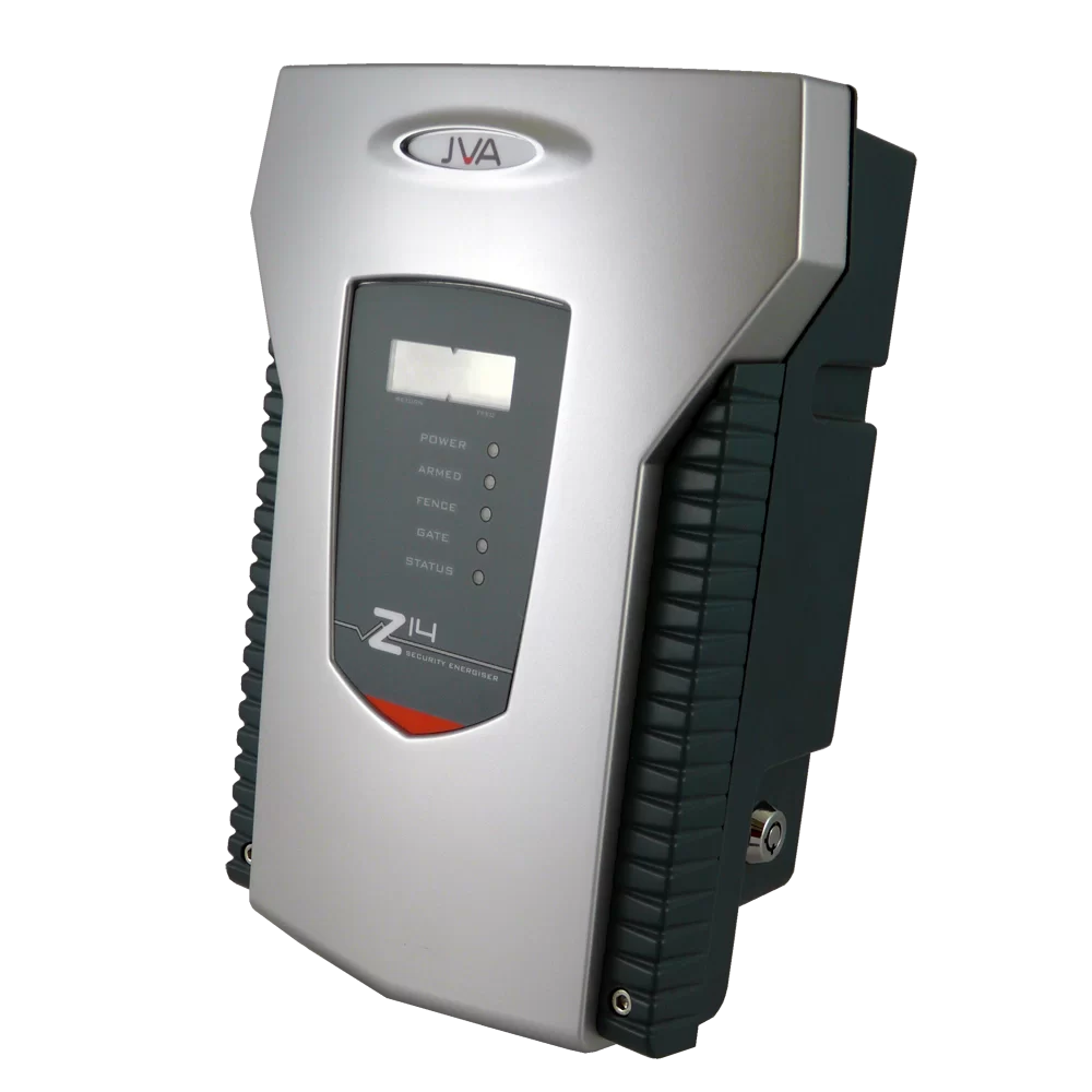 Energizer icon