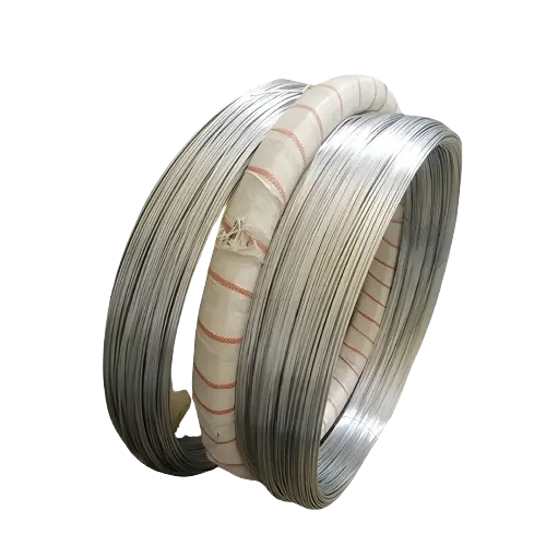 Conductive Wire icon