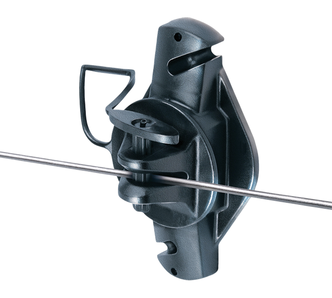 Insulators icon