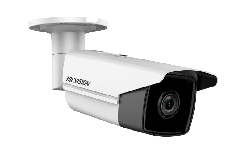Bullet Cameras icon