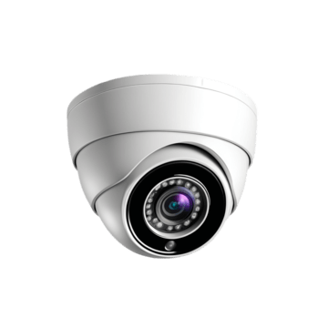 Dome Cameras icon