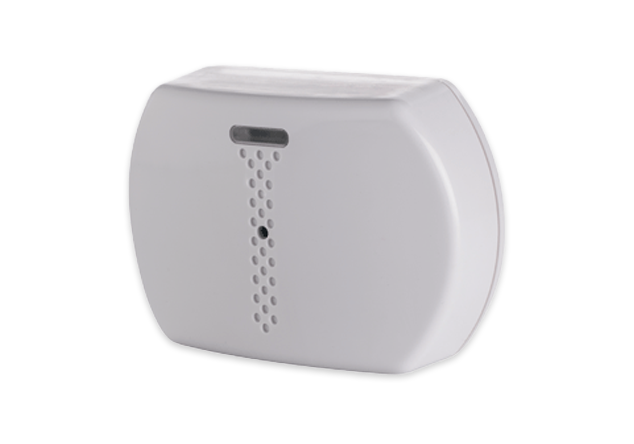 Glass Break Detectors