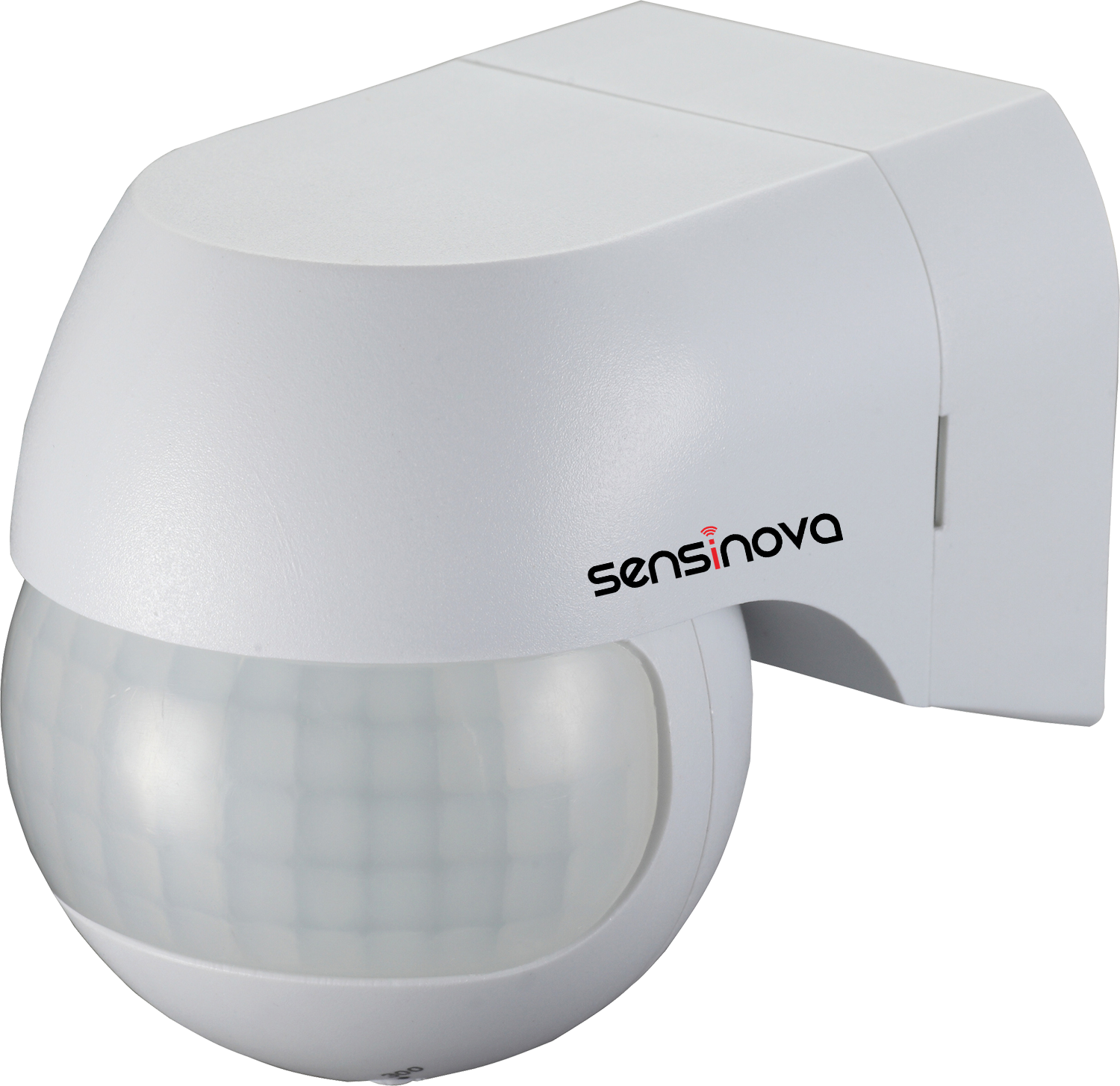 Motion Sensors