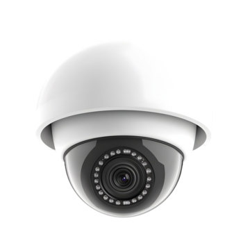 Night Vision Cameras icon