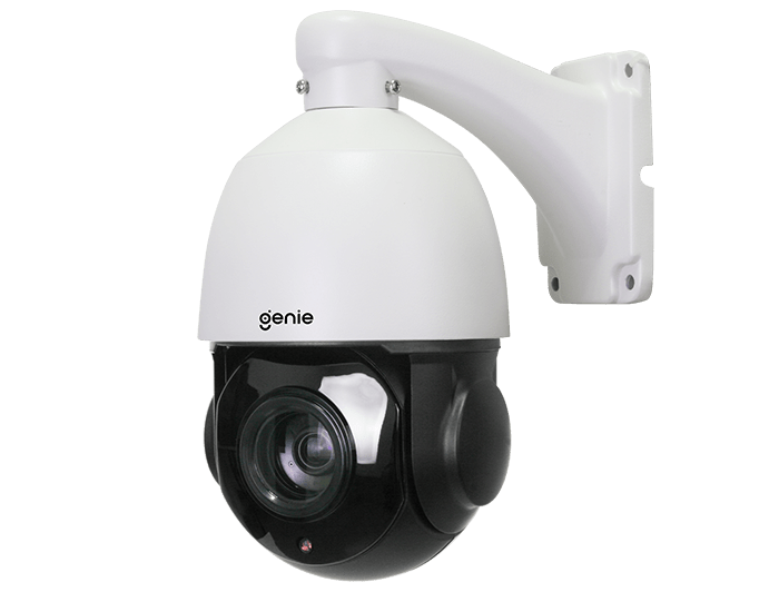 PTZ Cameras icon