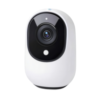 Wireless Cameras icon