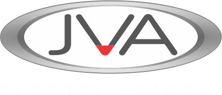JVA