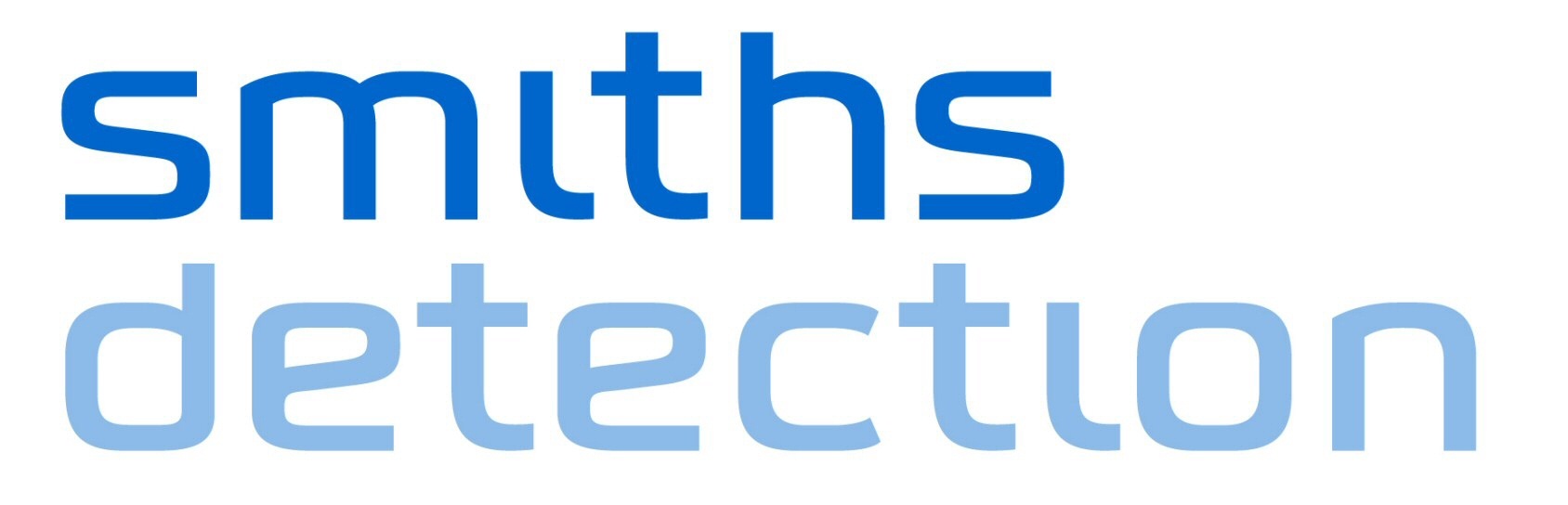 Smiths logo