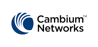 Cambium Networks Logo - WiFi Equipment Kenya