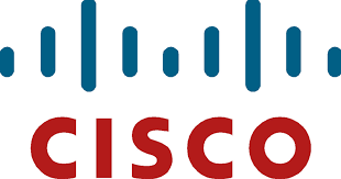 Cisco Logo - IP Phone Systems Kenya