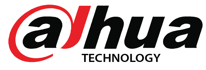 Dahua logo