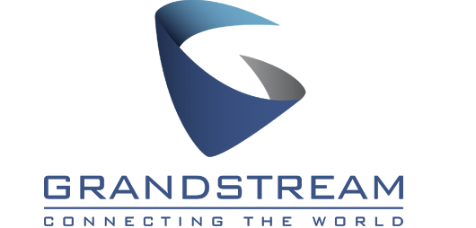 Grandstream Logo - IP Phone Systems Kenya