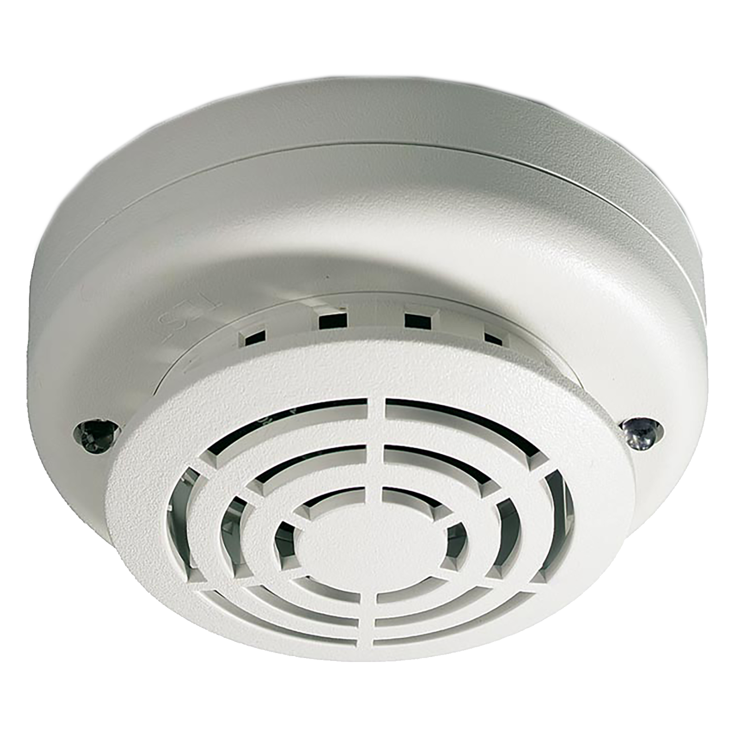 Multi-Sensor Icon