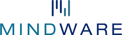Mindware logo