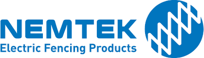 Nemtek