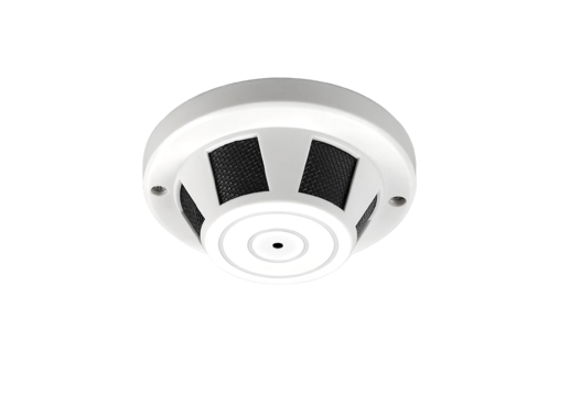 Multi-Sensor Icon