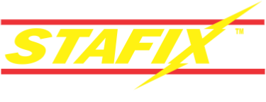 Stafix