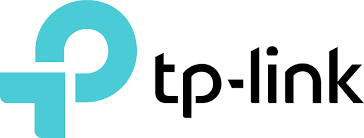 TP-Link Omada Logo - WiFi Equipment Kenya