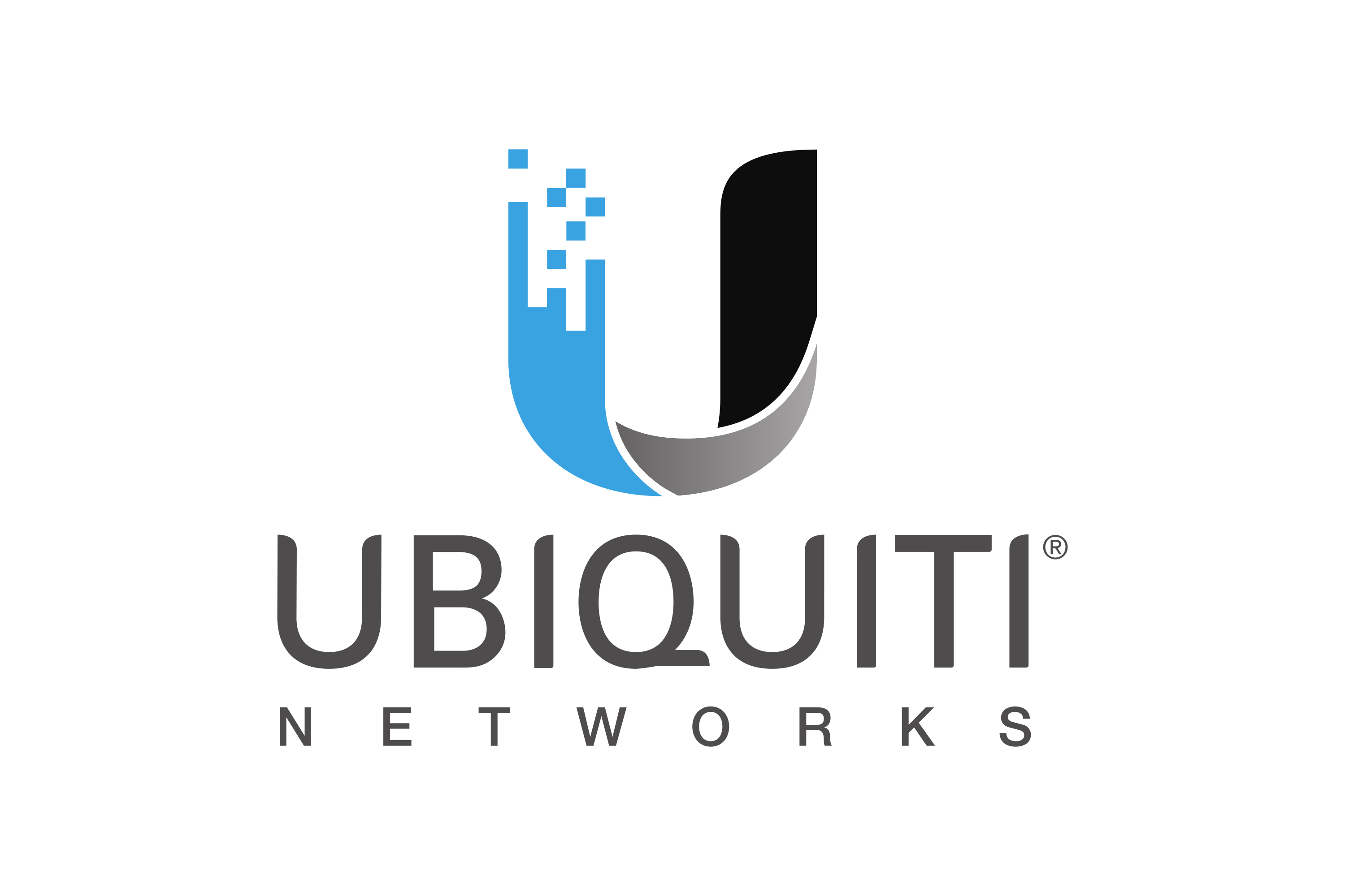 Ubiquiti UniFi Logo - WiFi Equipment Kenya