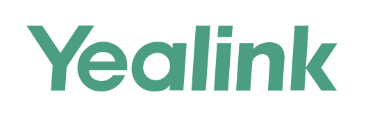 Yealink Logo - IP Phone Systems Kenya