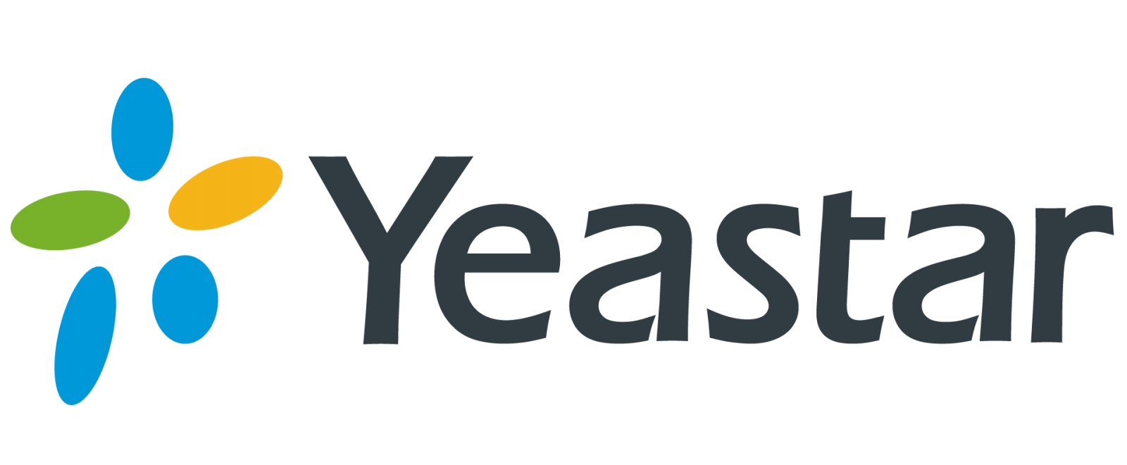 Yeastar Logo - IP Phone Systems Kenya
