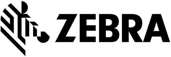 Zebra Technologies logo