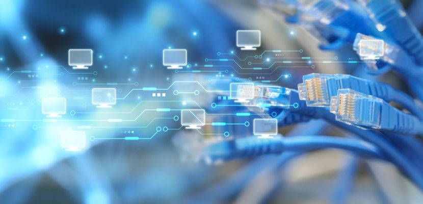 Expert ICT Structured Cabling Services in Kenya