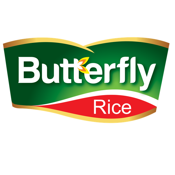 Client logo 3