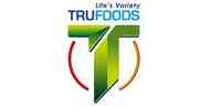 Client logo 25