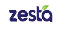 Client logo 28