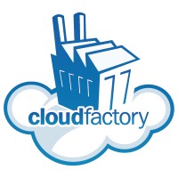 Client logo 4