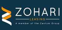 Client logo 29